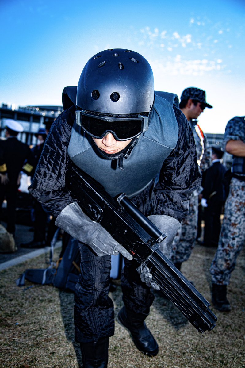 Twoucan 戦略自衛隊 の注目ツイート コスプレ Twoucan 戦略自衛隊 の注目ツイート コスプレ