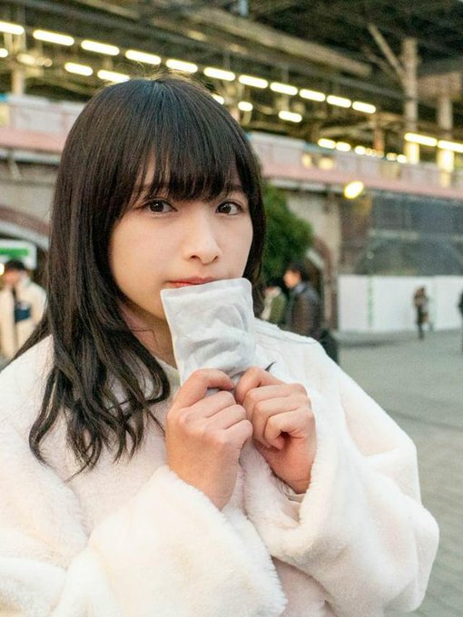 Twitterのコスプレ画像27