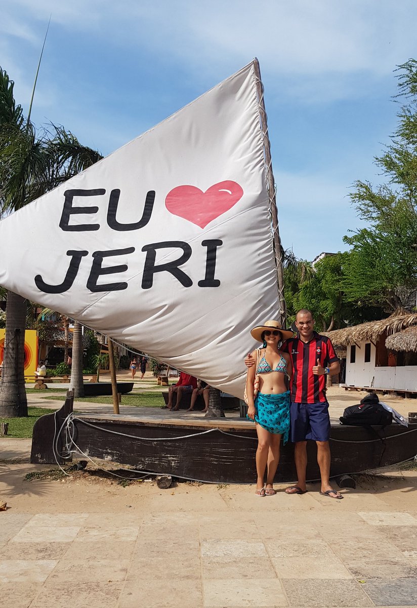 nandosuomi's tweet photo. Lugar inesquecível!! #Jeri #Jijoca #VilaDeJericoacara https://t.co/ODKf10fTSy