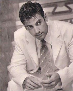 Poncelia's tweet photo. #CarlosPonce @poncecarlos1 💞 #NINGjas #Poncefans #TeamPonce #Poncerecuerdo https://t.co/dKzYdOQc0p
