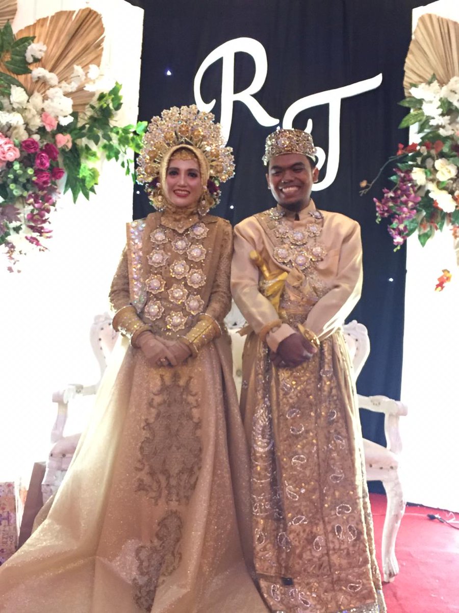 Komunitas Pecinta Anak Jalanan (KPAJ) Makassar tweet media