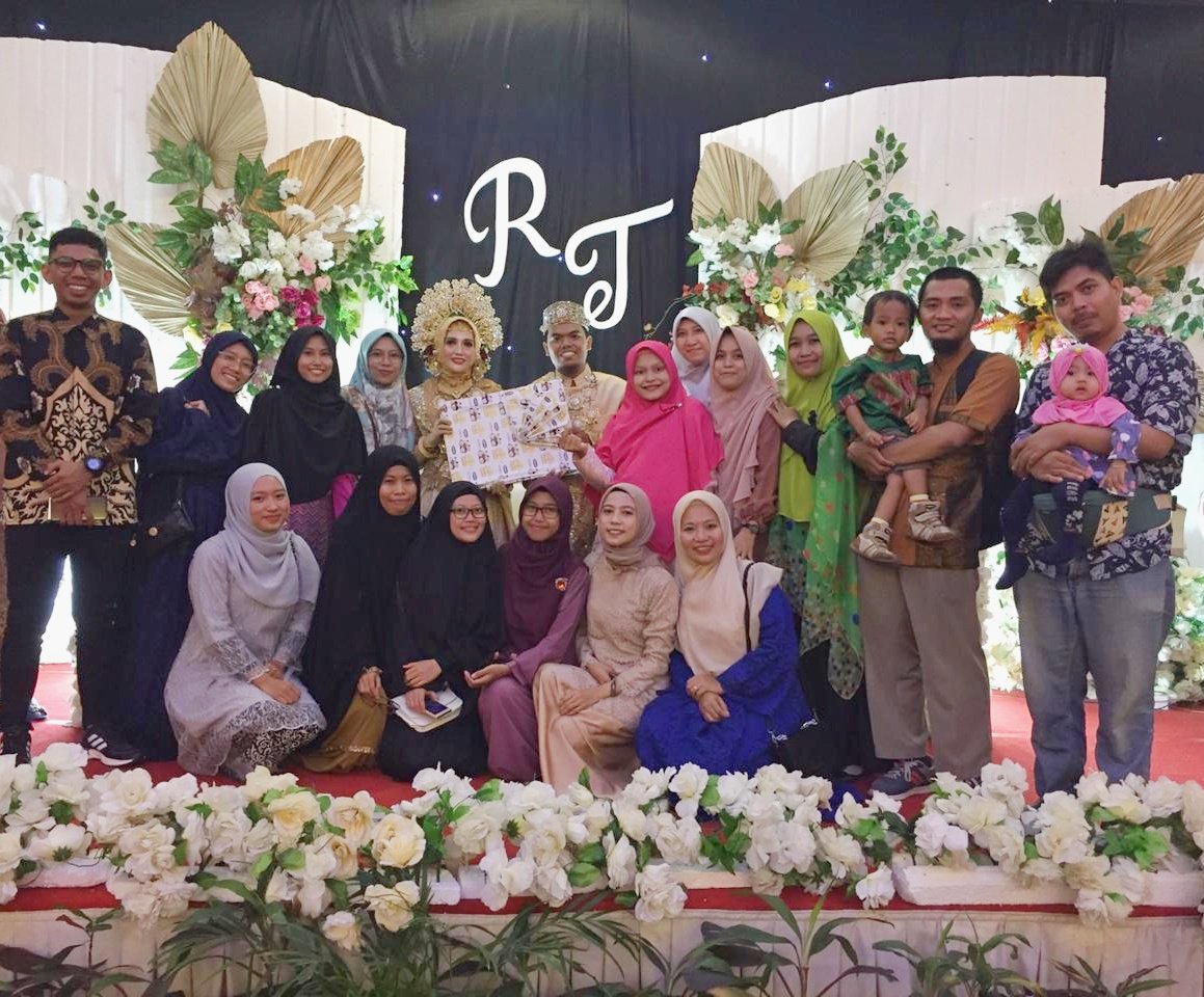 Komunitas Pecinta Anak Jalanan (KPAJ) Makassar tweet media