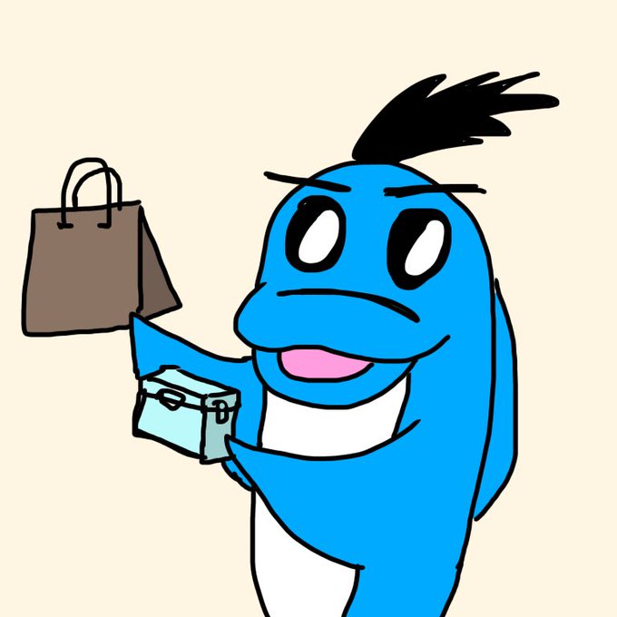 タッパーのtwitterイラスト検索結果 古い順