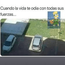 HPoderososMX's tweet photo. Odio Total https://t.co/3rNQoEzSe4