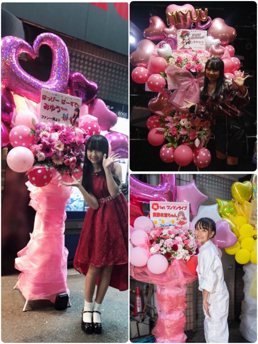 Twitterのコスプレ画像15