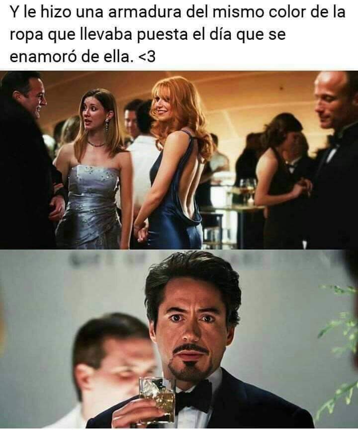 ING_RONALDV's tweet photo. Llevas contigo grabado la fecha que la conociste por primera vez... https://t.co/PpjHxEU3G3