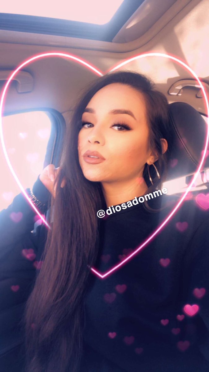 DommeDiosa's tweet photo. I’m the center of your world. You have been looking for me. Now that you found me, SERVE ME. https://t.co/bNmmK5DJ62
