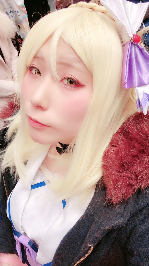 Twoucan れんじゅ T Kanata325