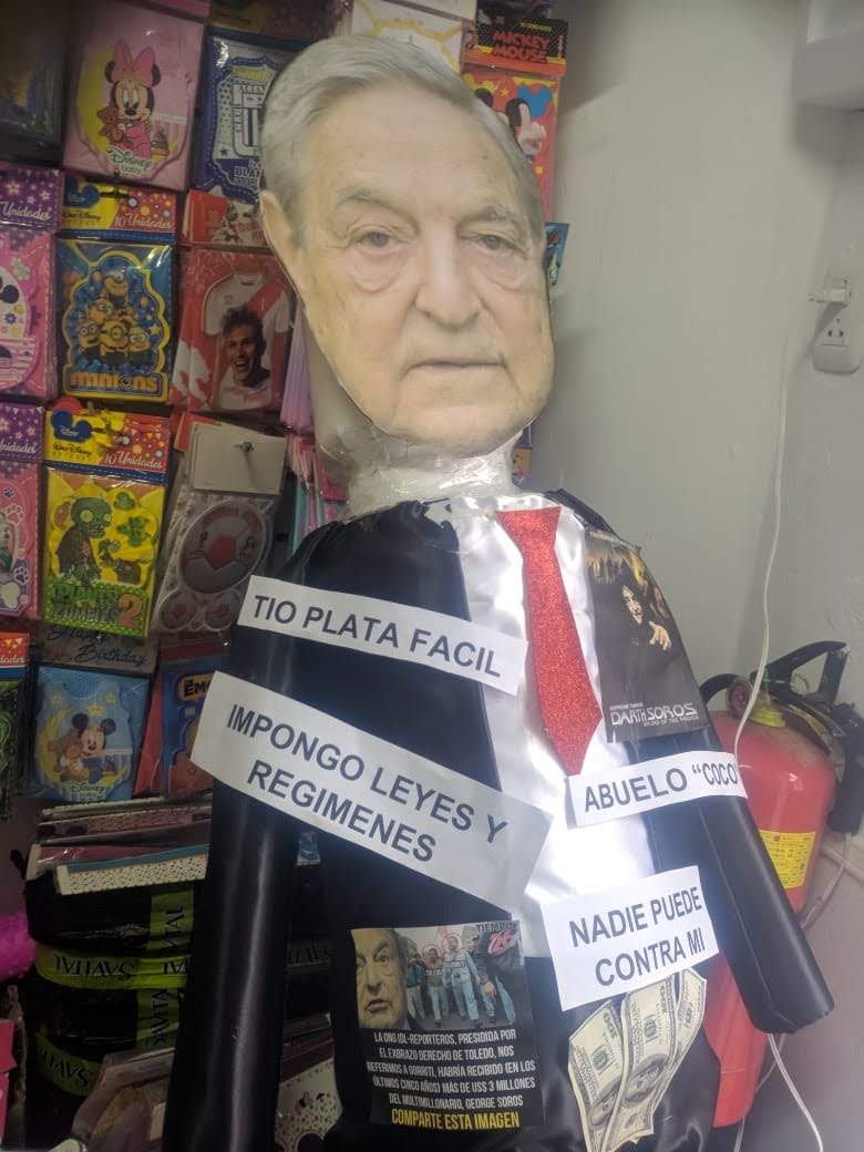 juan_maelo's tweet photo. Y a quemar el año viejo !! https://t.co/bSIgrF3S7i