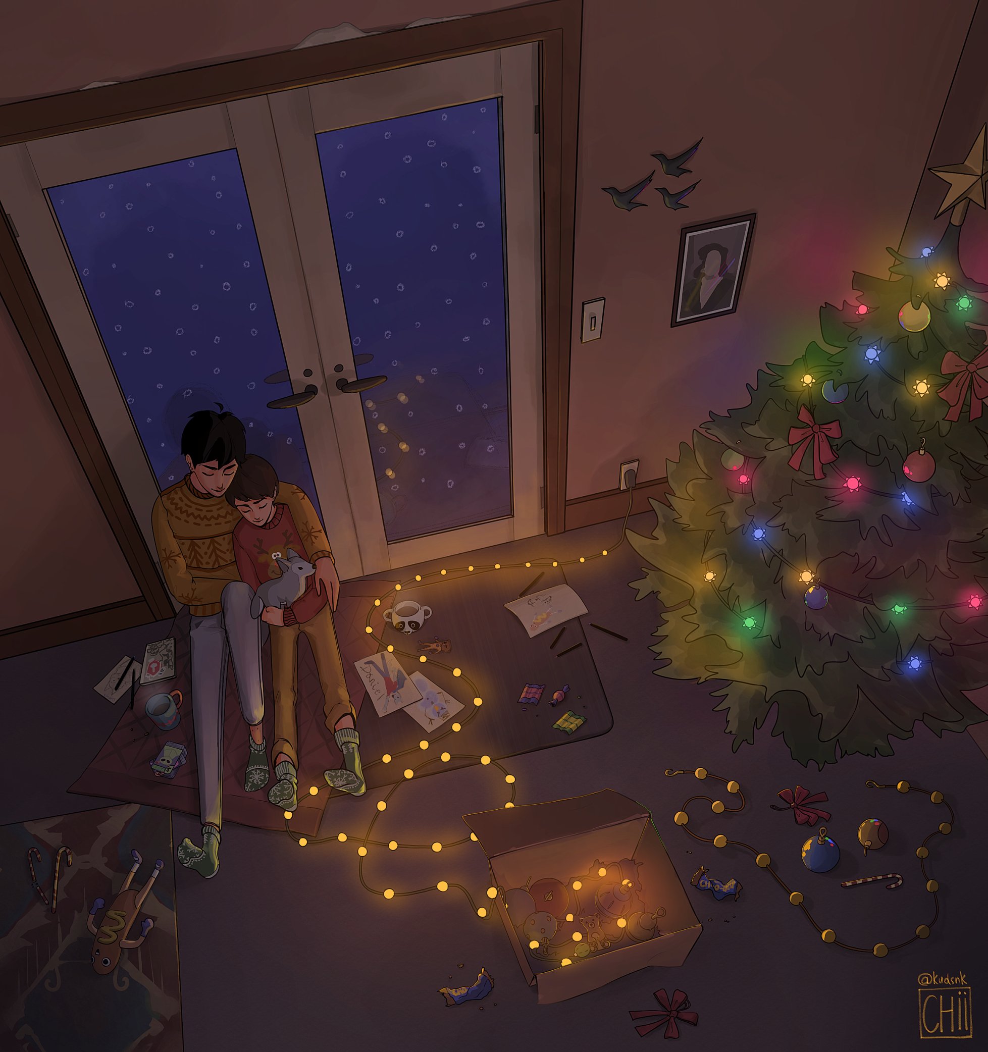 EM_yt_1W4AYkg7l?format=jpg&name=4096x409