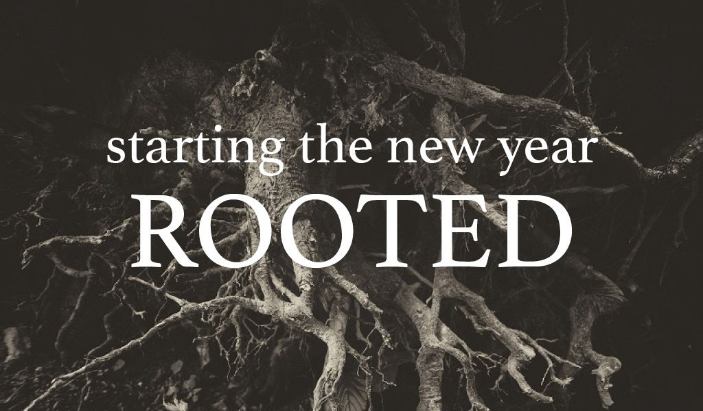 Are you looking to start afresh for better results in the next decade?  Stephanie Fedor preached a message on how to do that.  buff.ly/36j7qpf