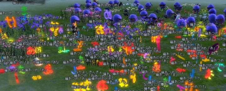 ブルース 鬼斬 Bruce2527 Twitter