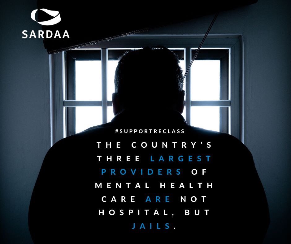 lesliecarpent15's tweet image. We have figured out how to care for our elderly w Alzheimer’s &amp;amp; Dementia, it is time to figure this out for our adult children with different brain disorders.
#Reclassify Schizophrenia as a Neurological Disorder
#TreatmentB4Tragedy
#WeMustDoBetter