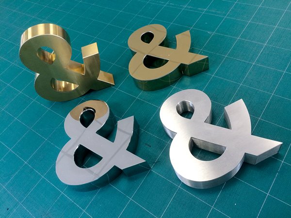 BoYachting's tweet photo. @panoperpignan and it's team of Identity signage experts produce any kind of boats decoration works.
45 boulevard Wilson Antibes - +33(0)4 92 93 15 35 - https://t.co/y1wBWMTGDz #antibes #yachting #yachtingservices #antibesyachting @davidnacach https://t.co/6jmEsxvcuE