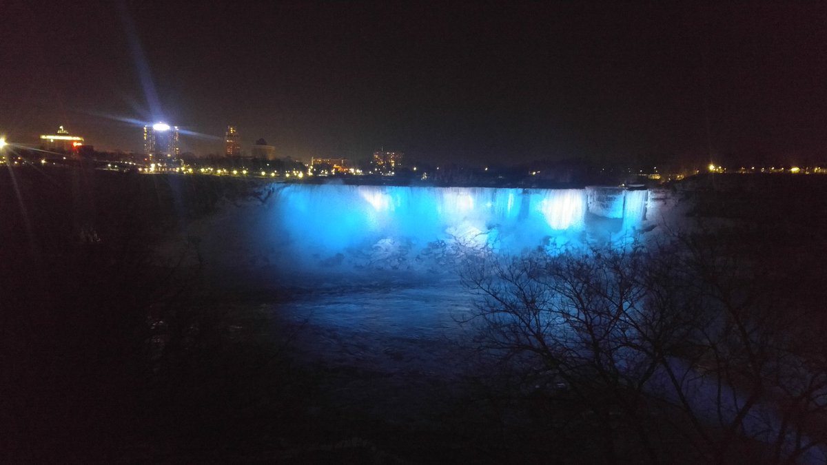 EdRoy13's tweet image. 