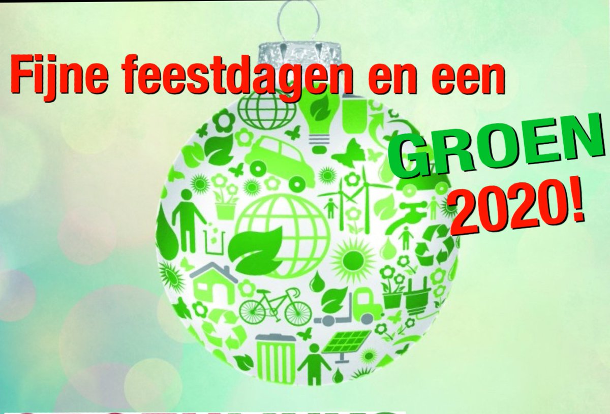 GroenLinks_Smal's tweet photo. Namens GroenLinks Smallingerland: https://t.co/thbnH8LDdy