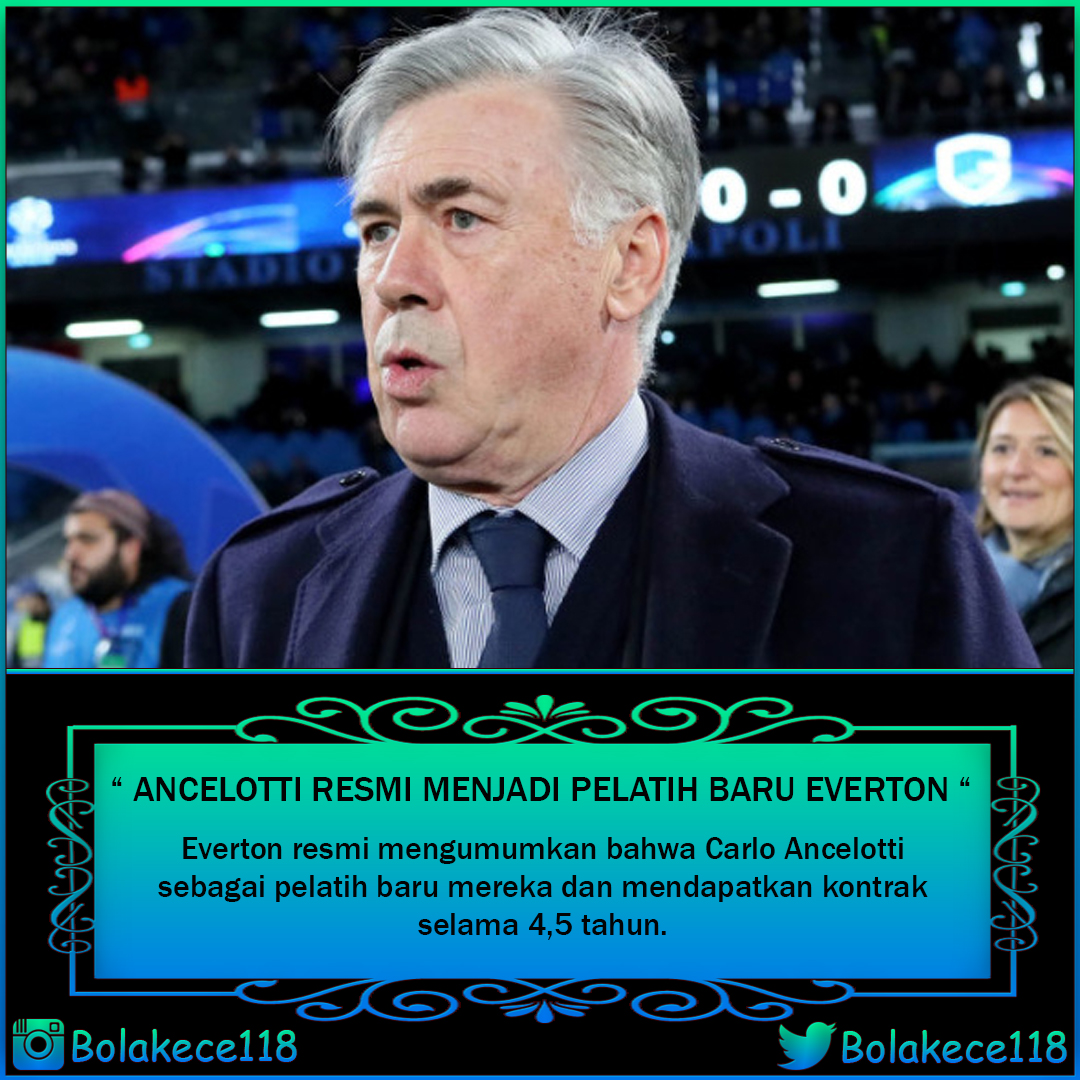 Bolakece118 tweet media