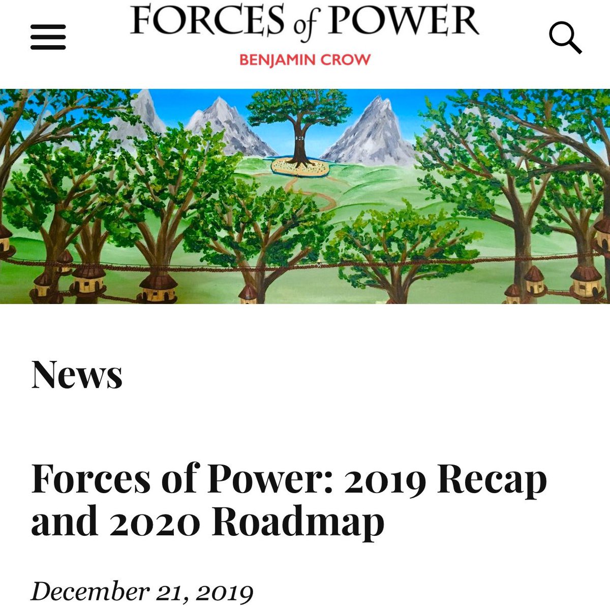 benacrow's tweet photo. BOOK PROGRESS UPDATE!

Lots of promising changes to #ForcesofPower throughout the year, and lots to look forward to coming up! 😁

Check out the full run-down on my website: https://t.co/t7Uf8iv6uT

#aspiringauthor #books #yafantasy #kidlit #yafiction https://t.co/0jgfXXu7Ax