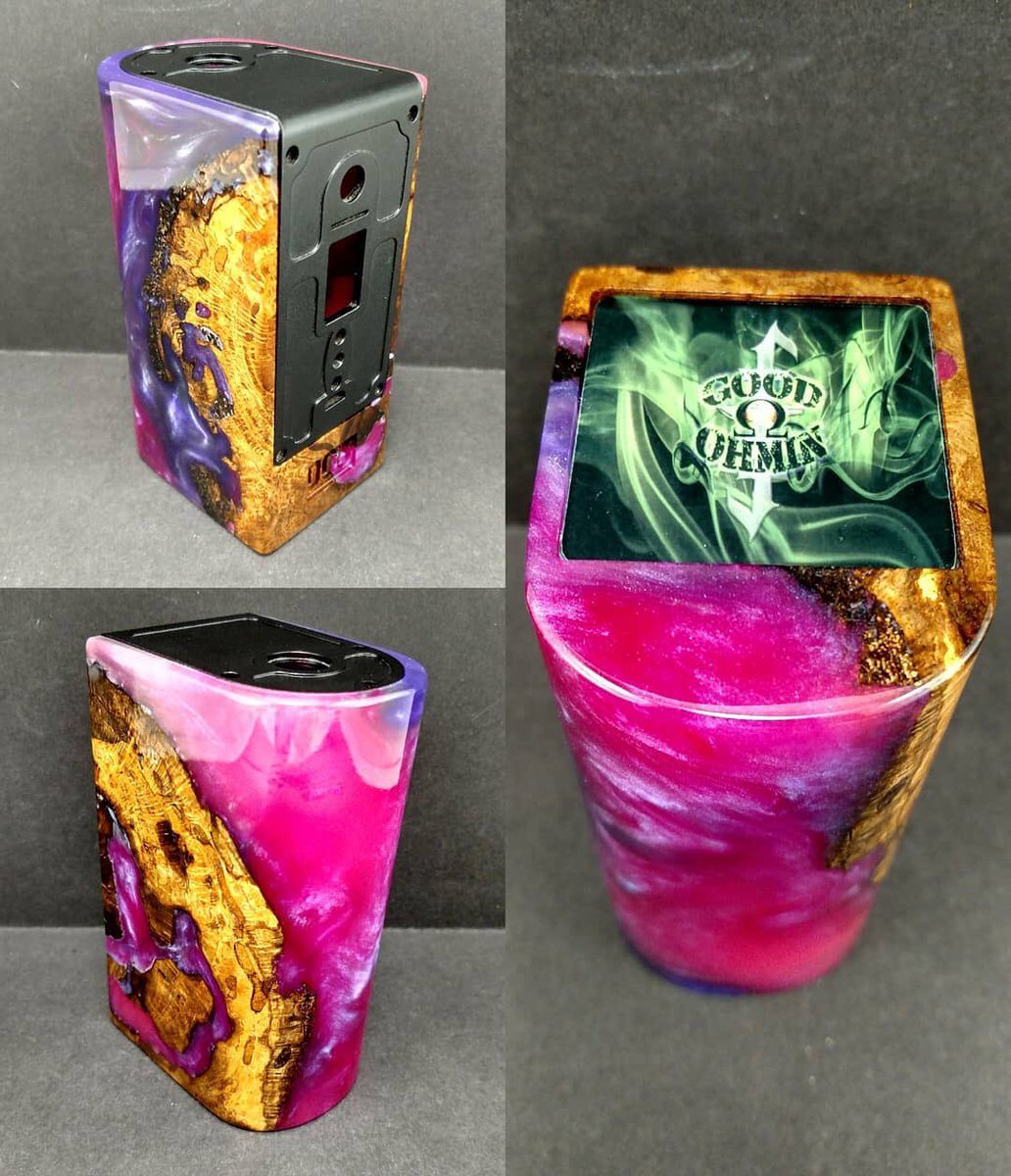 juicyvapemods's tweet photo. https://t.co/thYIor0oec