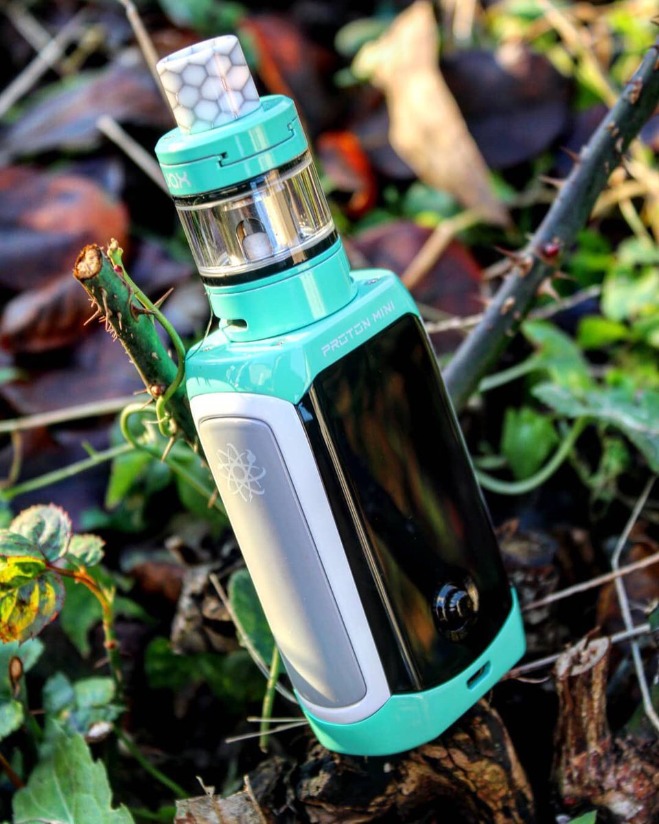 juicyvapemods's tweet photo. https://t.co/QxUUhMjFv9
