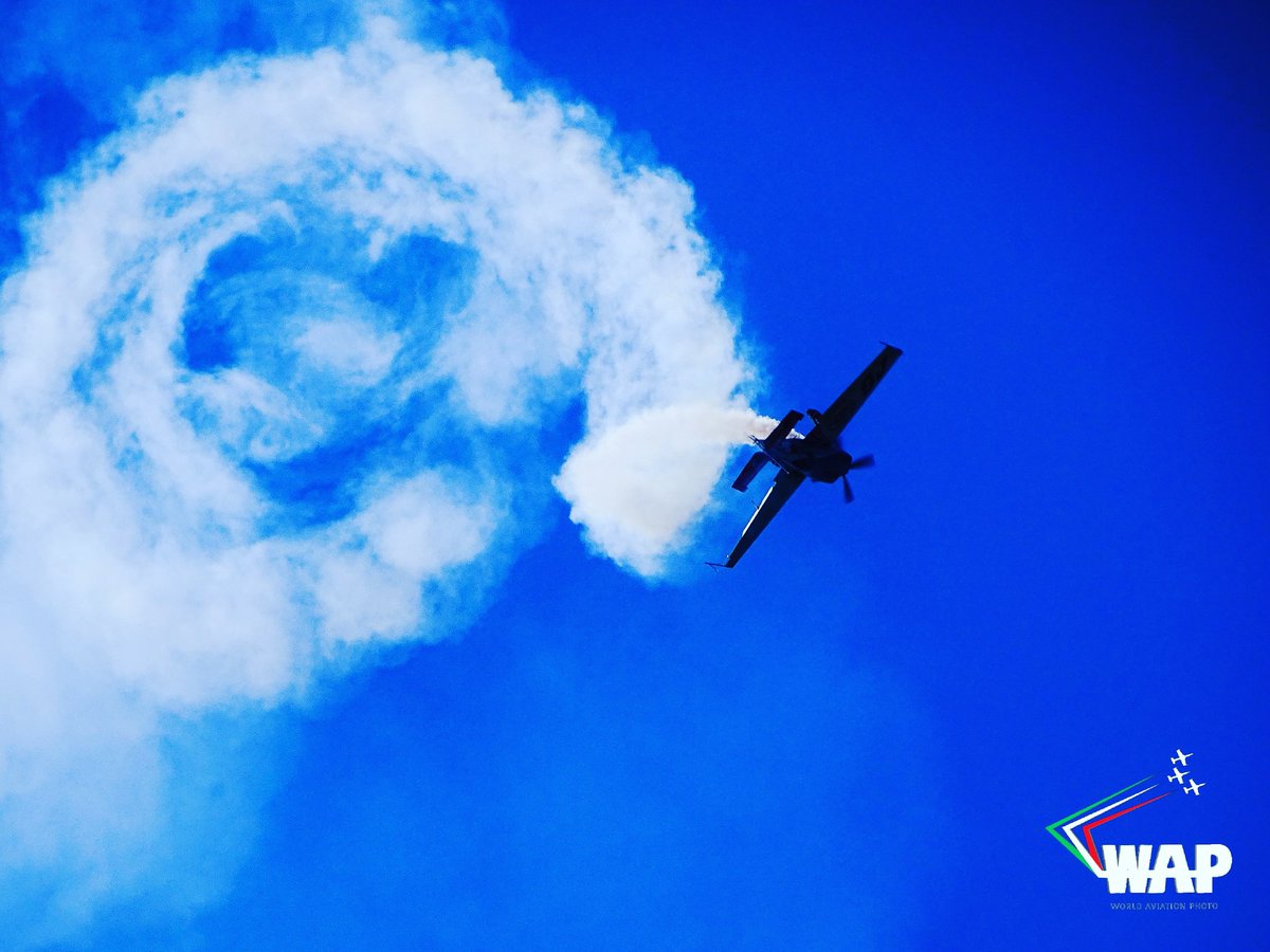 photo_aviation's tweet image. Extra 330SC in @festivolare_air_show

#extraaircraft #extra330 #festivolare #festivolare2019 #megaplane #megaplanes #instaplane #instaplanes #avgeek #avgeekoftheweek #amazing #aviationlovers #megashot #plane #airplane #aviationpic