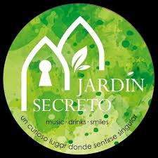 Nuestro agradecimiento a Jardín Secreto por el apoyo y trato dispensado a nuestra entidad 
#AtarfeEsBlanquiverde 
#Atarfe
