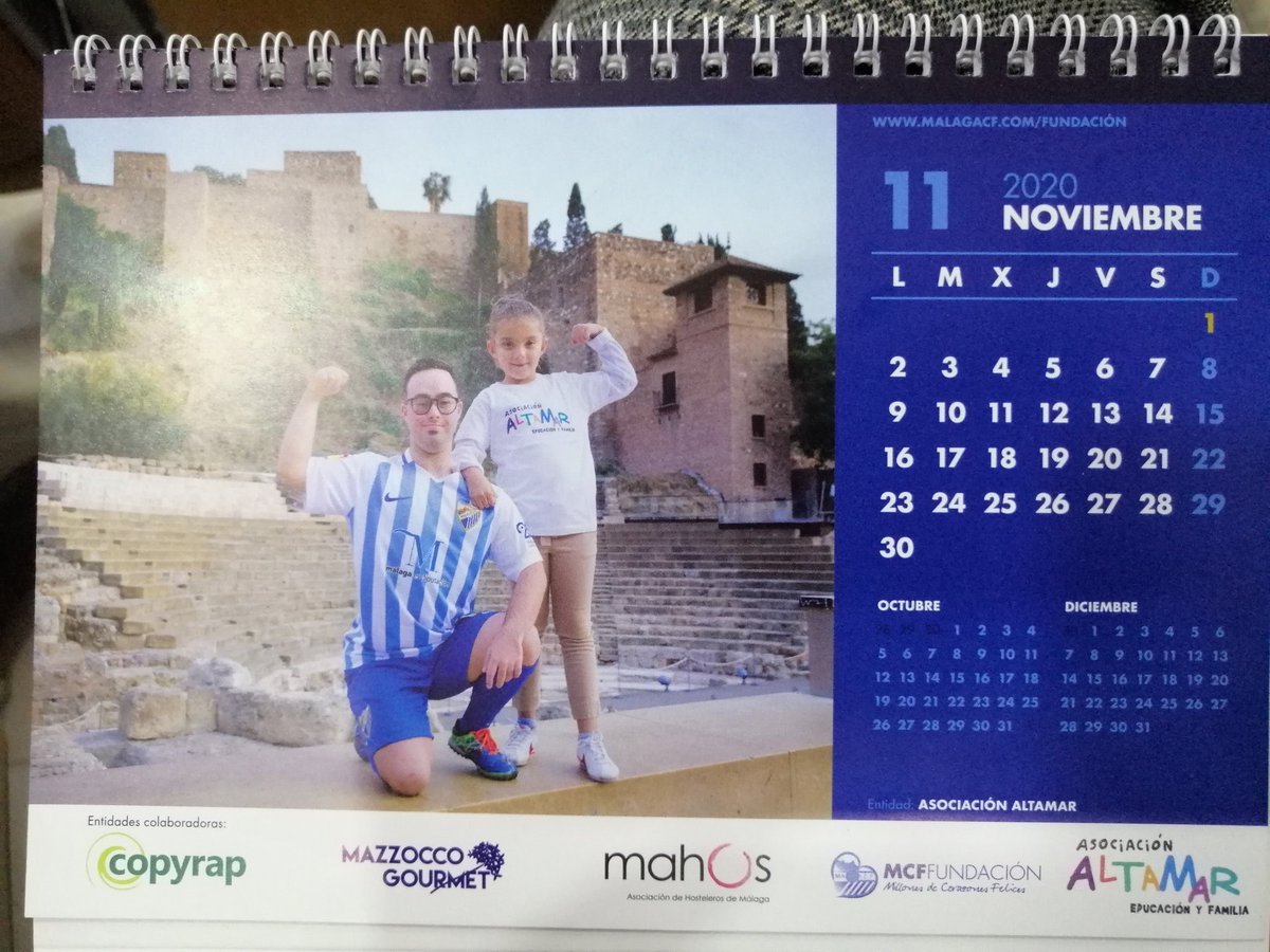 altamareducacion tweet media