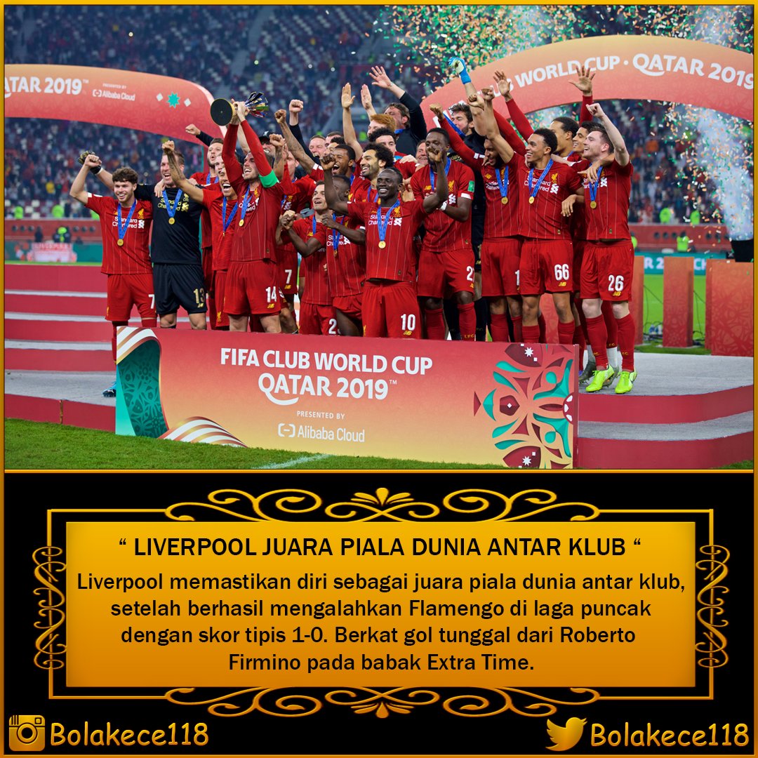 Bolakece118 tweet media