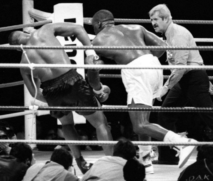 BOXINGSUPERFIGHTS tweet media