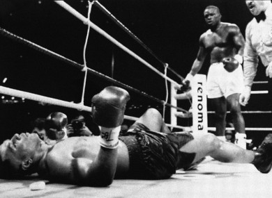 BOXINGSUPERFIGHTS tweet media
