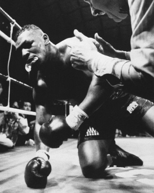 BOXINGSUPERFIGHTS tweet media