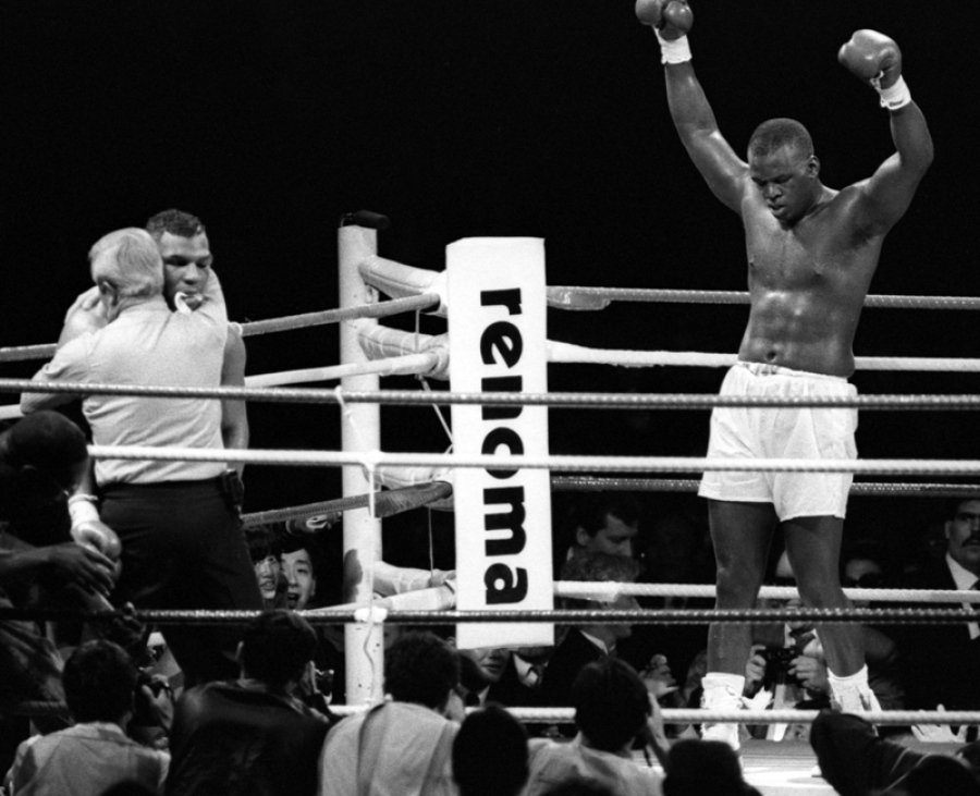 BOXINGSUPERFIGHTS tweet media