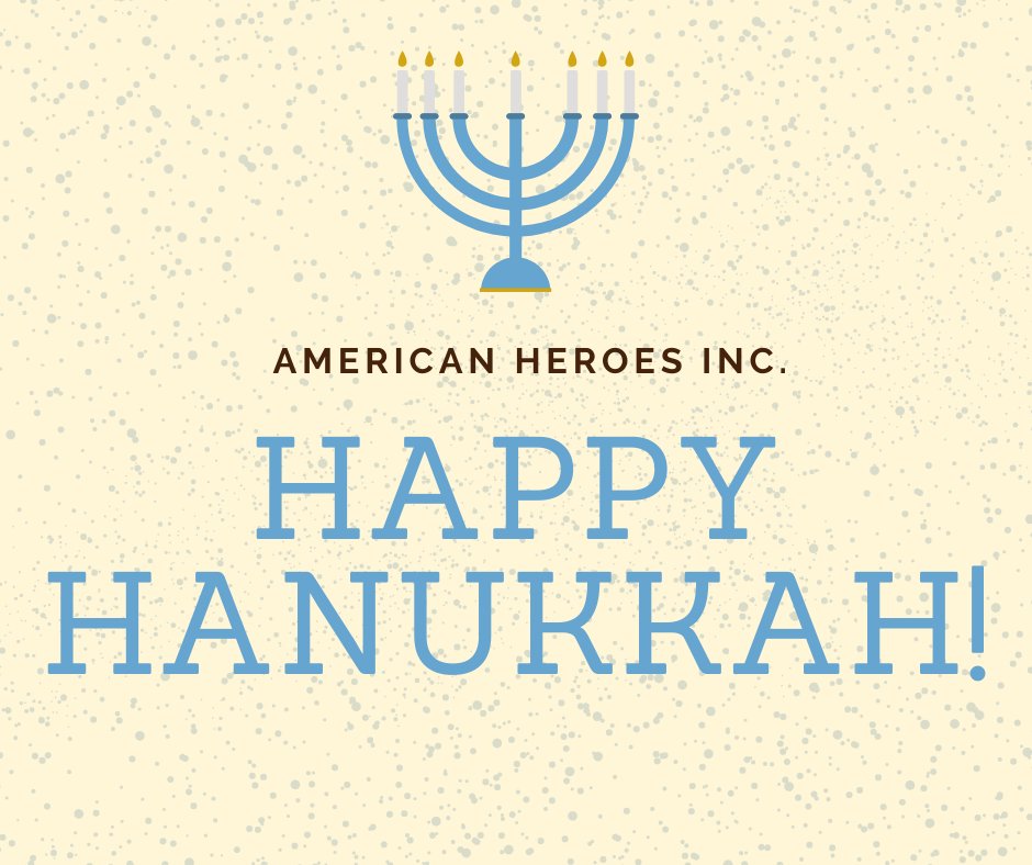 american heroes inc. (8).png