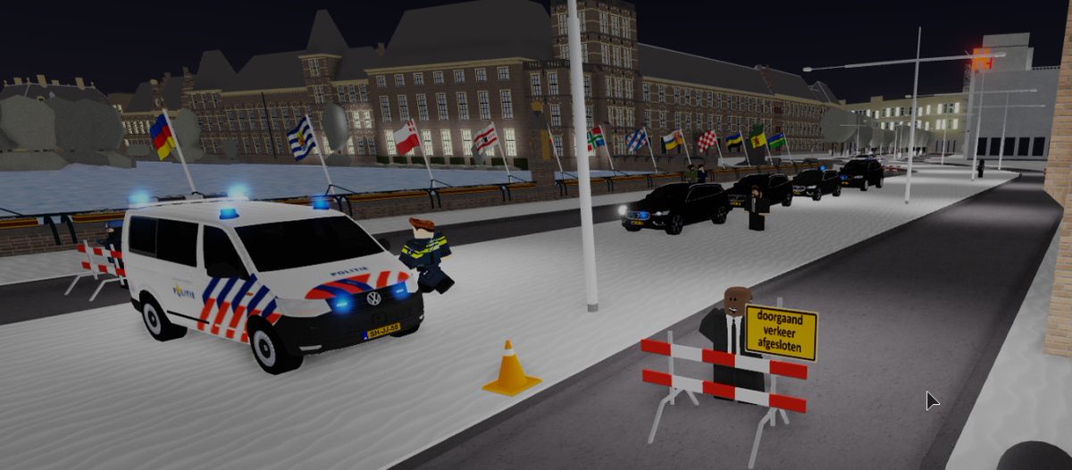 RBLX-NOS tweet media