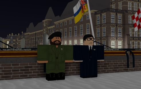 RBLX-NOS tweet media