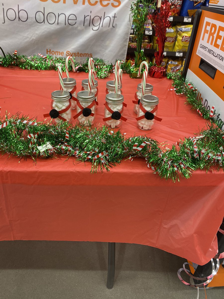 kiaLaneHD's tweet photo. Driving Leads and Measures at 175!! Happy Holidays from my team to yours!!! #LeadsIn @carlabrownTHD @0175Asm @JohnnyVgHD @KMTovey @ShawnWBrooksHD https://t.co/7kVetubpUH