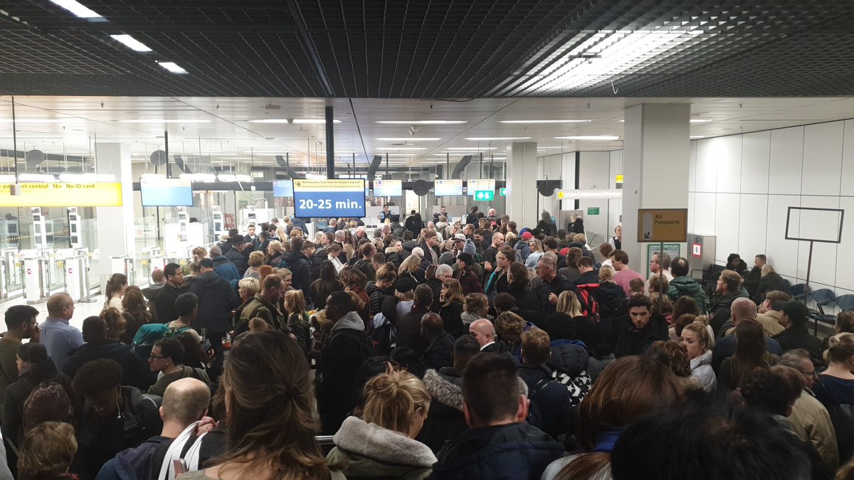 Bas jansen tweet media