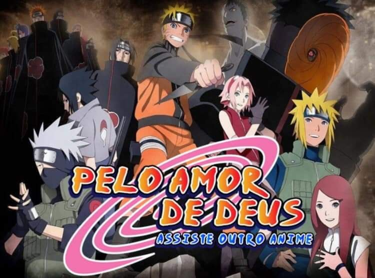 leootaco's tweet image. pfv pfv