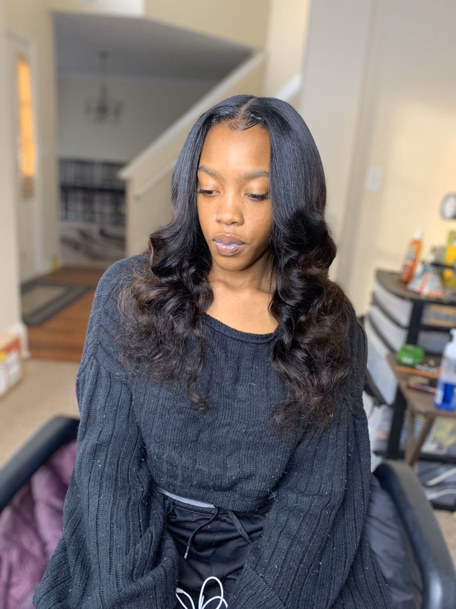 InfamousKay1's tweet photo. Traditional Install w/ Loose Curls 😍🥵 I have 4 openings available before Christmas!! Text 📲470-377-2215 to book‼️ Be Deposit Ready upon booking❤️ #PleaseRT #ATL #Atlarea #atlanta #atlbraids #atlbraider #atlhair #atlhairstylist #atlbraiders #ATL #PleaseRT https://t.co/L2C3lcCUsj