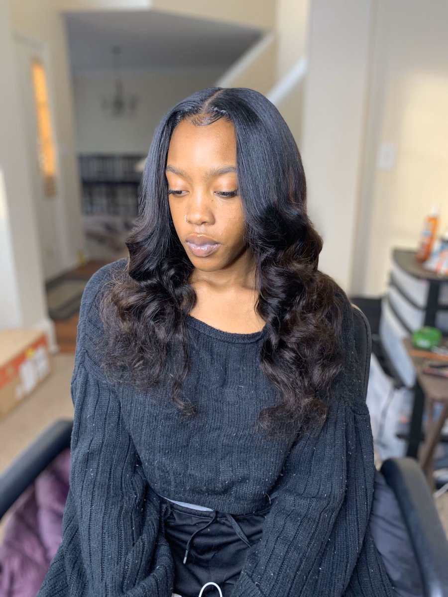 InfamousKay1's tweet photo. Traditional Install w/ Loose Curls 😍🥵 I have 4 openings available before Christmas!! Text 📲470-377-2215 to book‼️ Be Deposit Ready upon booking❤️ #PleaseRT #ATL #Atlarea #atlanta #atlbraids #atlbraider #atlhair #atlhairstylist #atlbraiders #ATL #PleaseRT https://t.co/L2C3lcCUsj