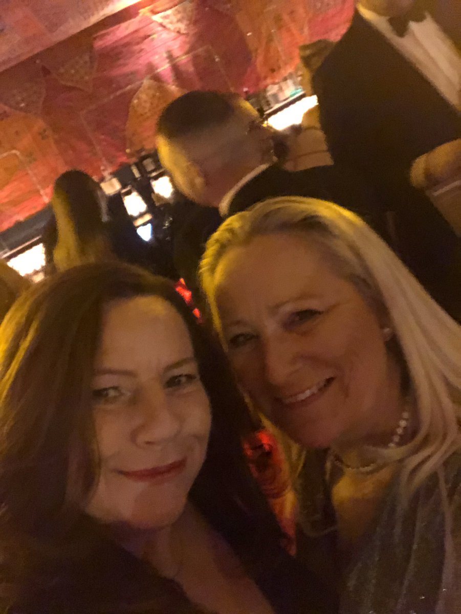 kakaleena's tweet photo. #NECXMAS2019 https://t.co/2mWL8RZ8Ww
