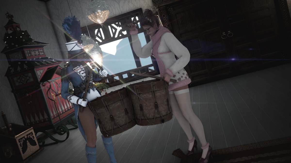 LargeNapTTV's tweet photo. Grandpa Cron GM Event! Pt.2❄️ProjectMilky|NA @BDO_News #bdonaeu #BDOMystic #BDOWinter #BDOCharacter #BlackDesertOnline #BDOSS #BlackDesert #BDO #BDOScreenshot #BDOMemories #BDOremastered #BDOPhotoshoot #MMORPG #gamer #gaming #Videogame #screenshotsunday #screenshotsundaybot https://t.co/1PRjpjs0qc