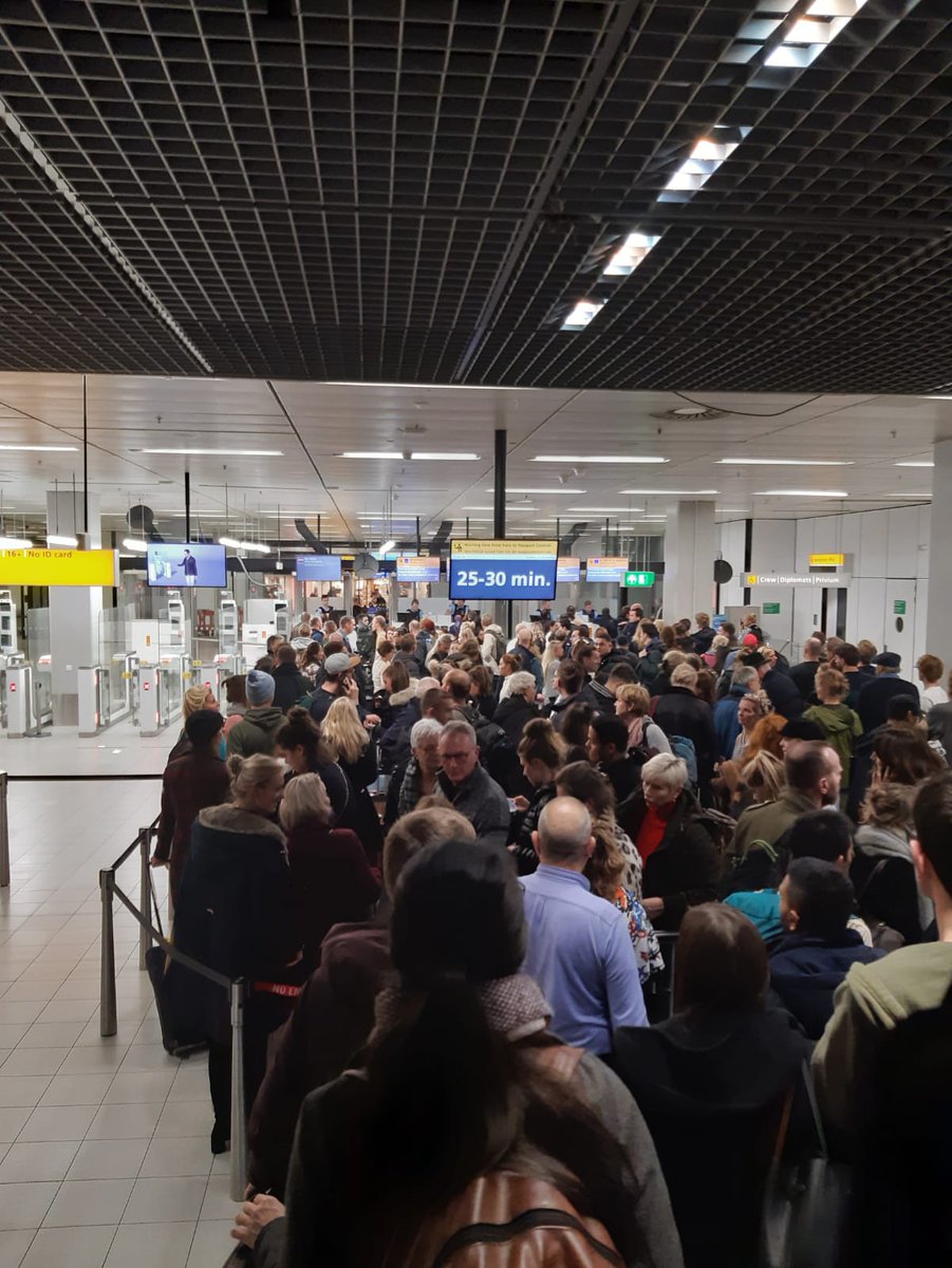 Bas jansen tweet media