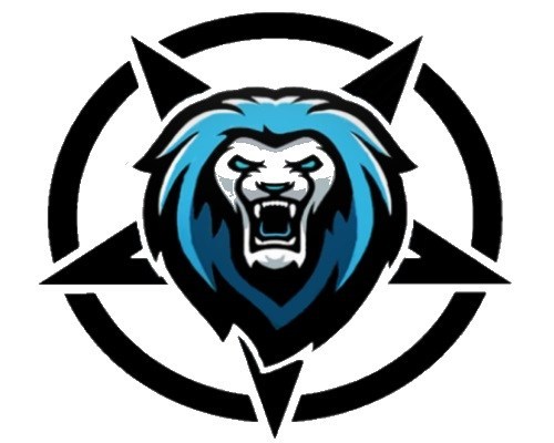 Kosembolcom's tweet photo. Satanic İçinde Aslan Sembol Şeffaf Clan Simge Yeni https://t.co/IeCHJcg3Oq https://t.co/fTvS2Kemvv