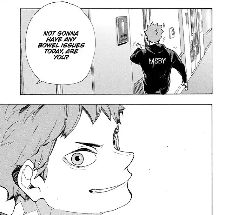 378///

this is all i care about!!! this!!! 