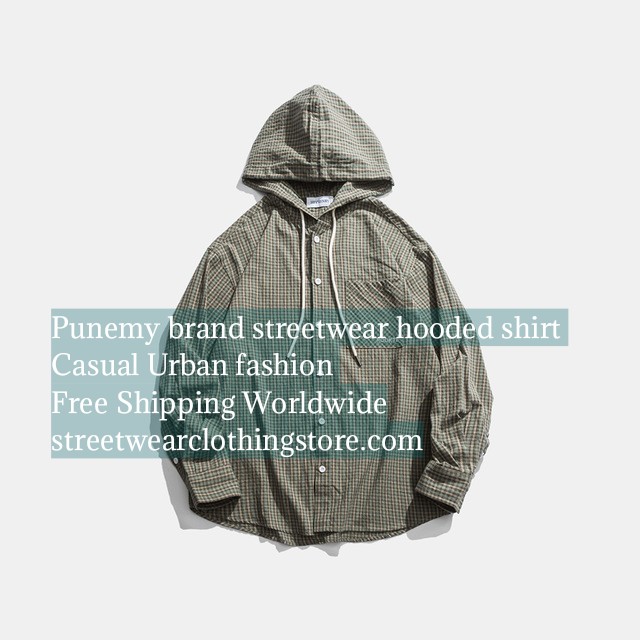 StreeCo's tweet image. streestyleco.myshopify.com/cart/316809630…