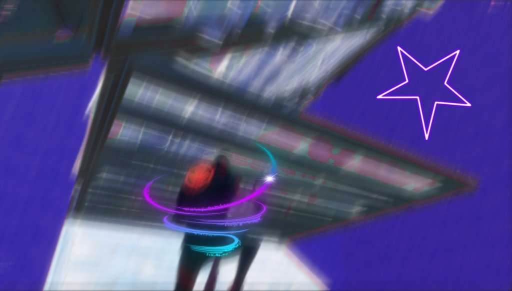 jsnWTF's tweet image. New video!

Support is Appreciated💕

youtu.be/b2h_UkKBZLY