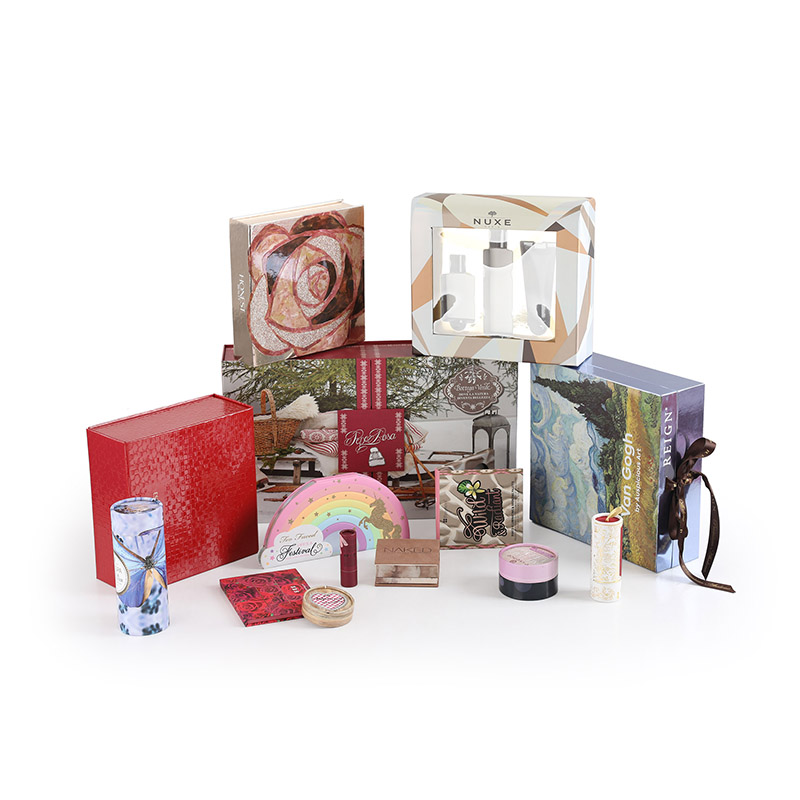 HomkeyPkg's tweet image. Our Cosmetics Boxes is quality assured. It has passed strict checks by our QC team. homkeypackaging.com/cosmetics-boxes #cosmeticpackagingsupplies #luxurycosmeticpackaging #custommakeupboxes