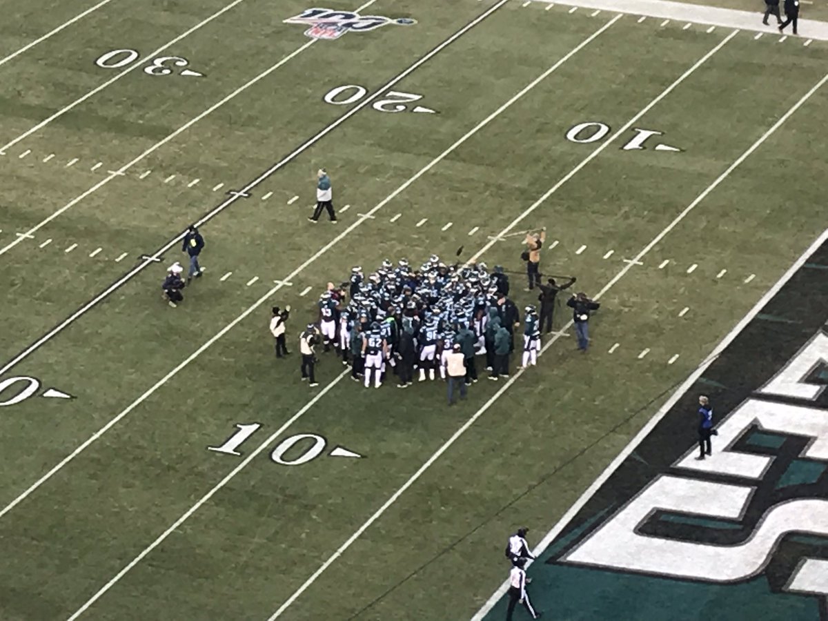 Brian Askin tweet media