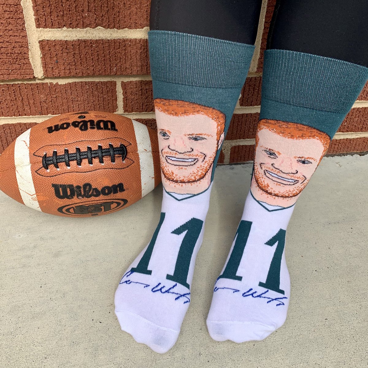 Freaker USA tweet media